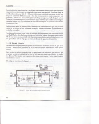 Libro Labview 8.2