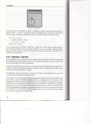 Libro Labview 8.2