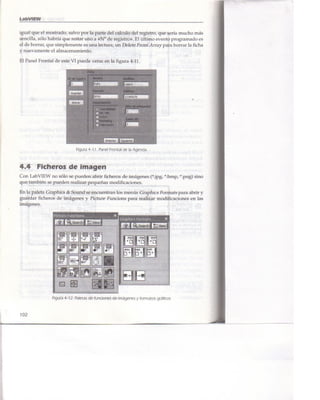 Libro Labview 8.2