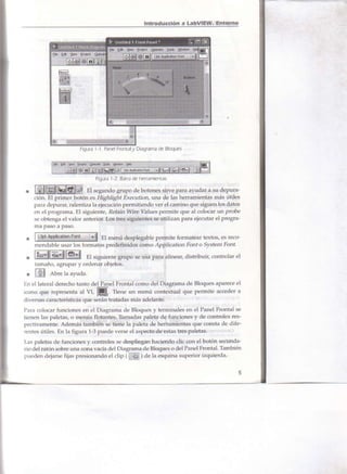 Libro Labview 8.2