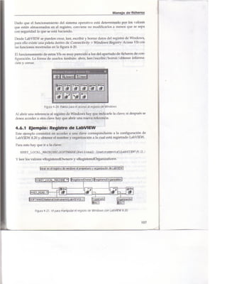 Libro Labview 8.2