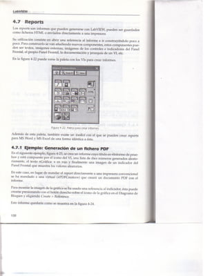 Libro Labview 8.2