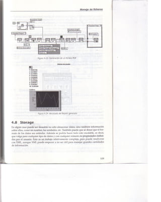 Libro Labview 8.2