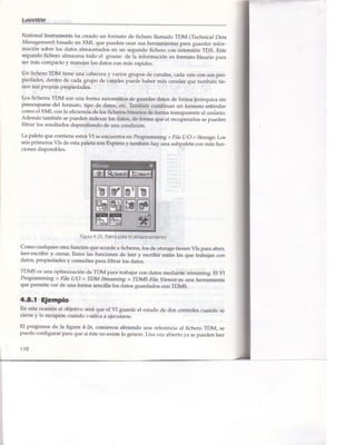 Libro Labview 8.2