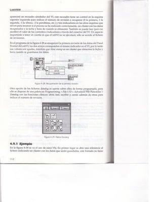 Libro Labview 8.2