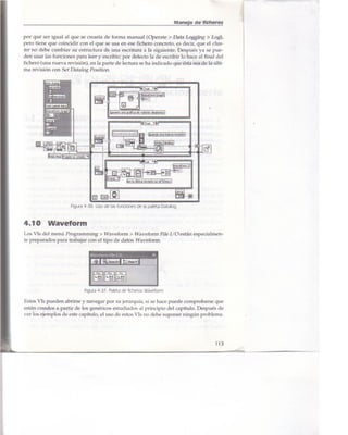 Libro Labview 8.2