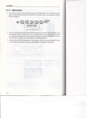 Libro Labview 8.2