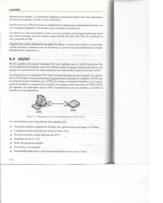 Libro Labview 8.2