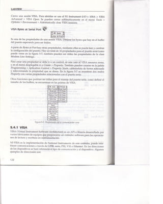 Libro Labview 8.2
