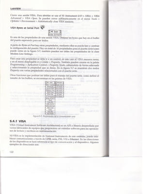 Libro Labview 8.2