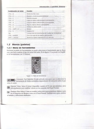 Libro Labview 8.2