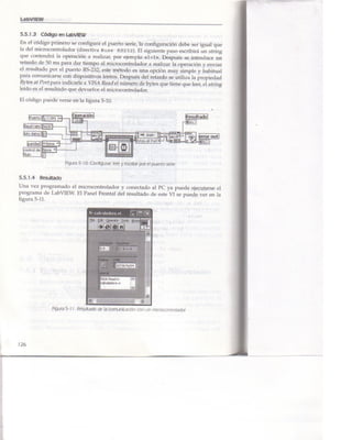 Libro Labview 8.2