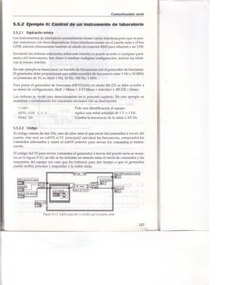 Libro Labview 8.2