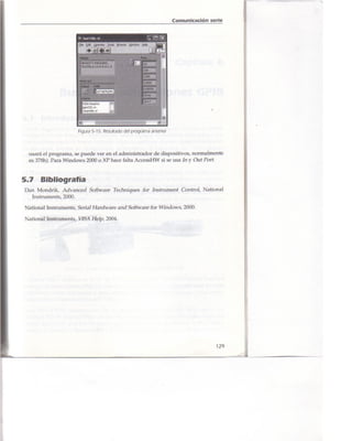 Libro Labview 8.2