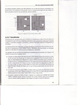 Libro Labview 8.2