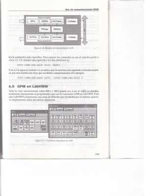 Libro Labview 8.2