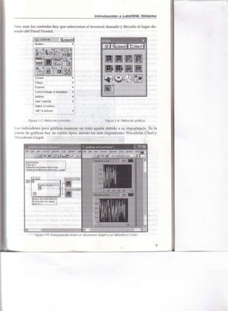 Libro Labview 8.2