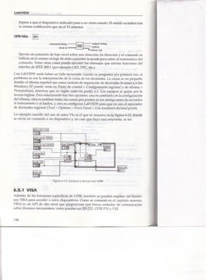 Libro Labview 8.2
