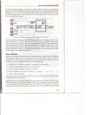 Libro Labview 8.2