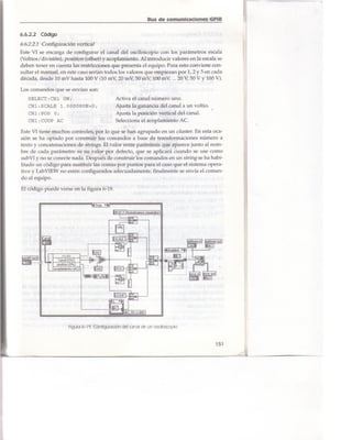 Libro Labview 8.2