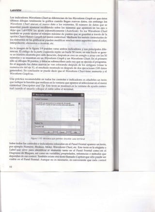 Libro Labview 8.2