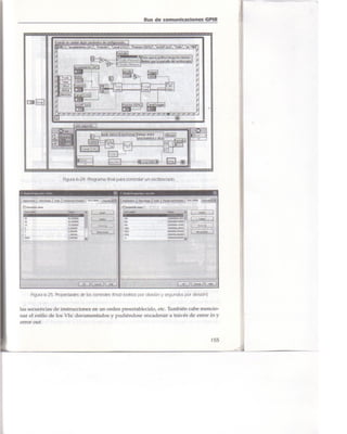 Libro Labview 8.2