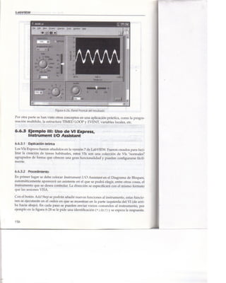 Libro Labview 8.2