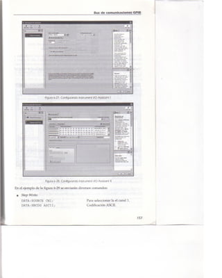 Libro Labview 8.2