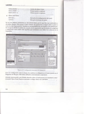 Libro Labview 8.2