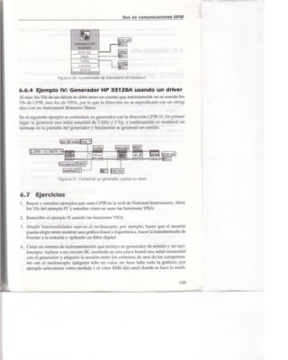 Libro Labview 8.2