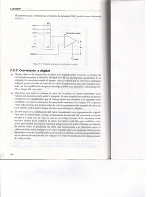 Libro Labview 8.2