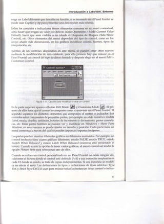 Libro Labview 8.2