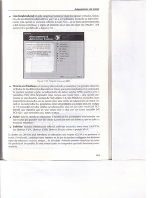 Libro Labview 8.2