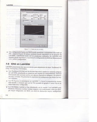 Libro Labview 8.2