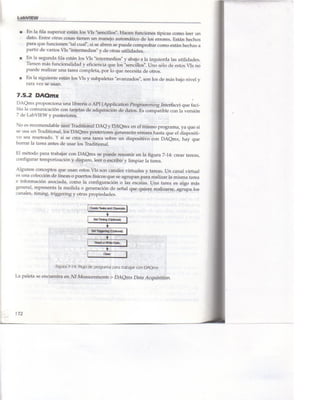 Libro Labview 8.2