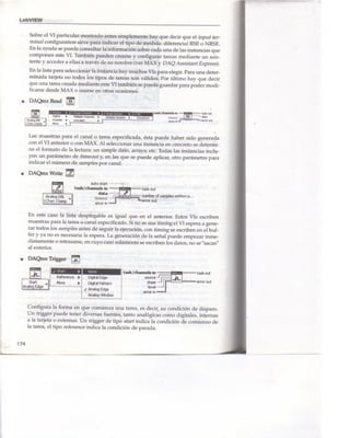 Libro Labview 8.2