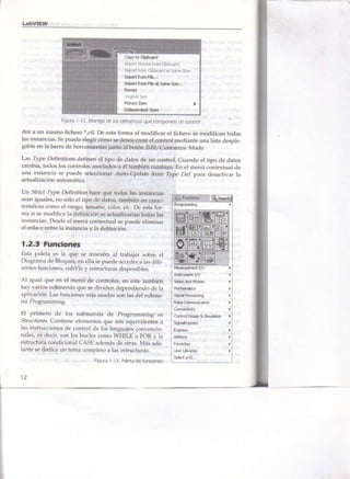 Libro Labview 8.2
