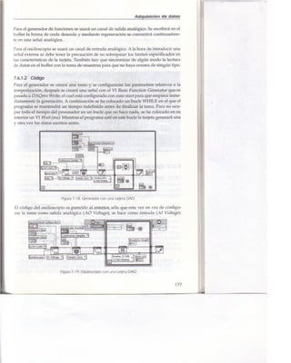 Libro Labview 8.2