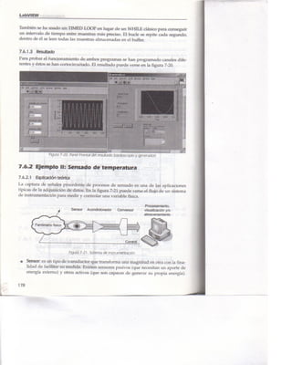 Libro Labview 8.2
