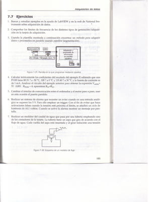 Libro Labview 8.2