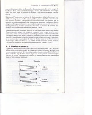 Libro Labview 8.2