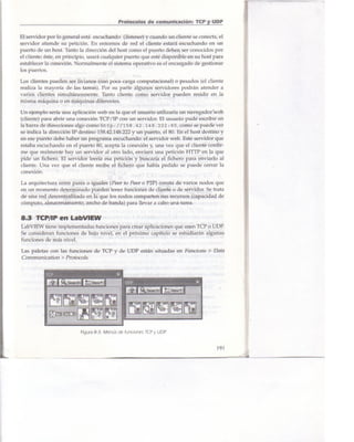 Libro Labview 8.2