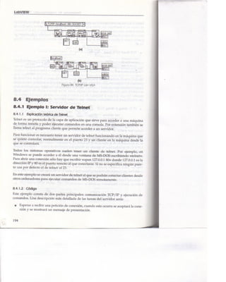 Libro Labview 8.2