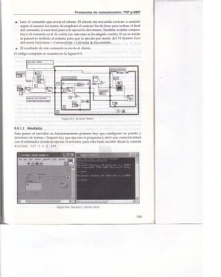 Libro Labview 8.2