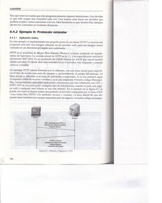 Libro Labview 8.2