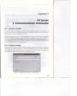 Libro Labview 8.2