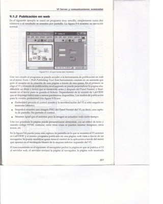 Libro Labview 8.2