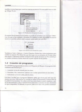 Libro Labview 8.2