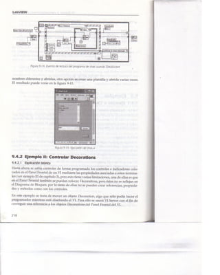 Libro Labview 8.2