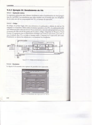 Libro Labview 8.2